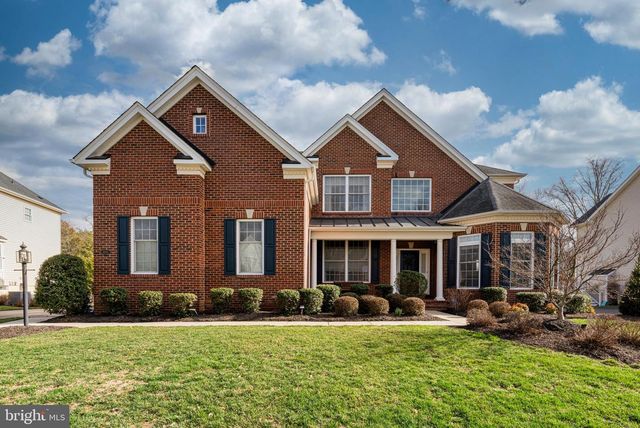 41513 DEER POINT CT, Aldie, VA 20105