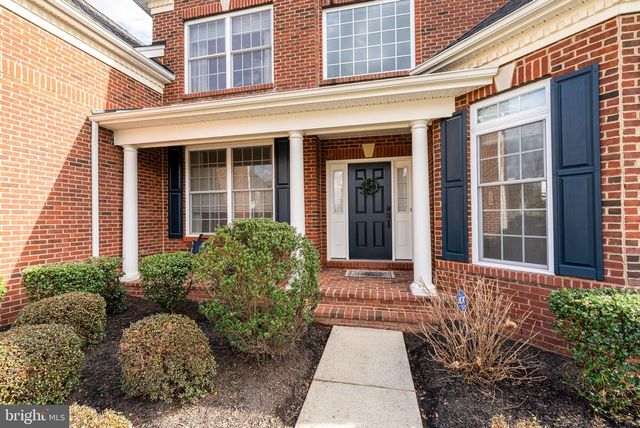 41513 DEER POINT CT, Aldie, VA 20105