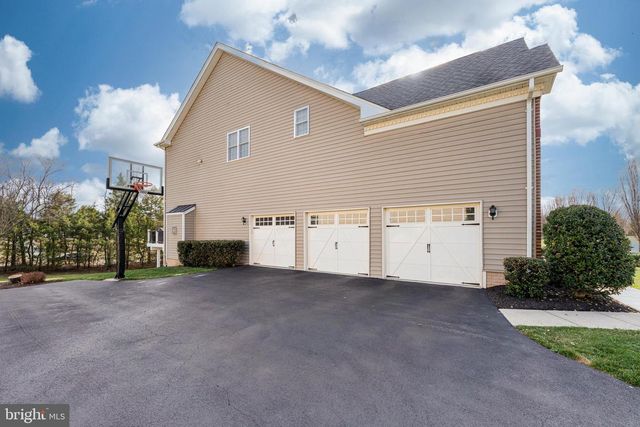 41513 DEER POINT CT, Aldie, VA 20105