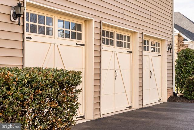 41513 DEER POINT CT, Aldie, VA 20105