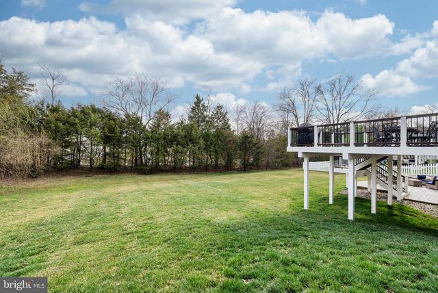 41513 DEER POINT CT, Aldie, VA 20105