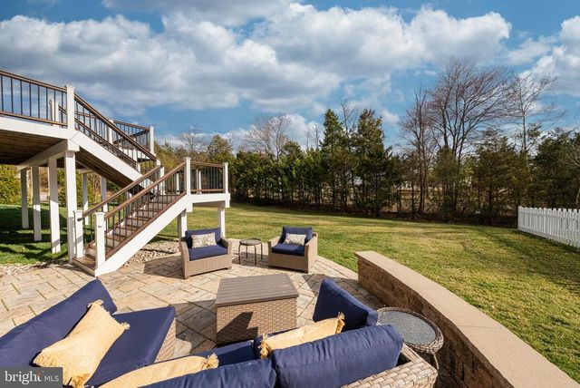 41513 DEER POINT CT, Aldie, VA 20105