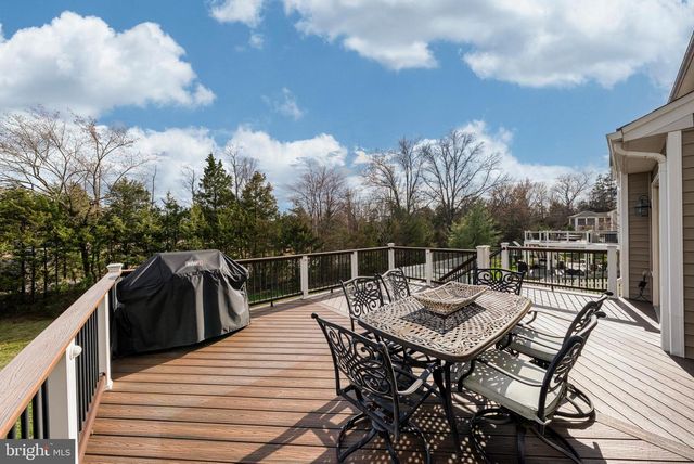 41513 DEER POINT CT, Aldie, VA 20105