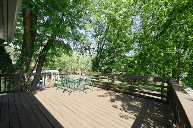 1421 Todd Street, Platte City, MO 64079