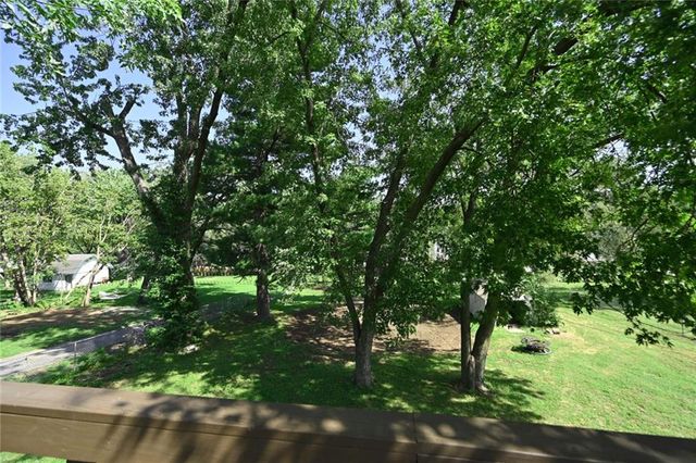 1421 Todd Street, Platte City, MO 64079