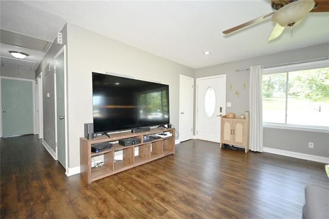 1421 Todd Street, Platte City, MO 64079