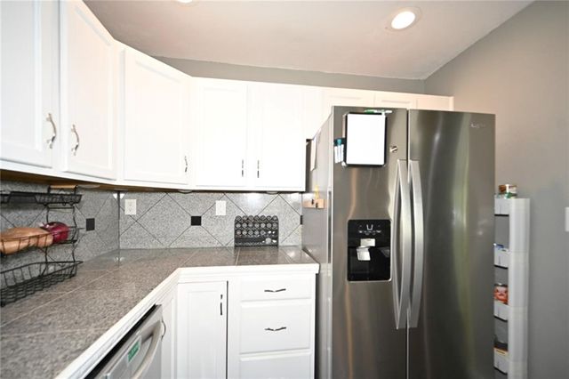 1421 Todd Street, Platte City, MO 64079