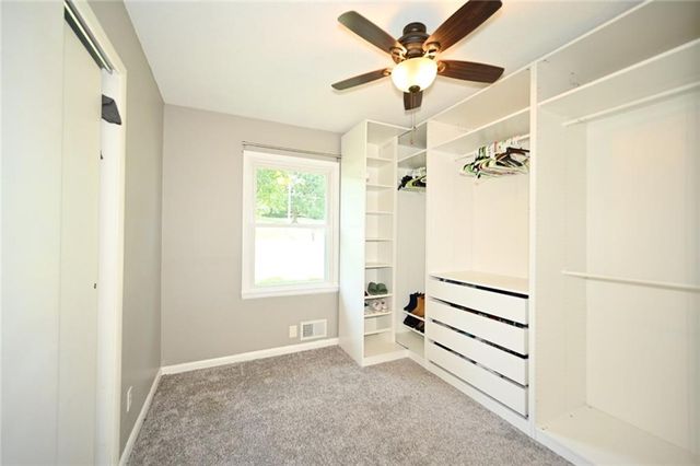 1421 Todd Street, Platte City, MO 64079