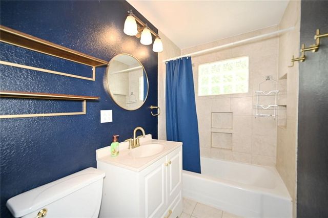 1421 Todd Street, Platte City, MO 64079