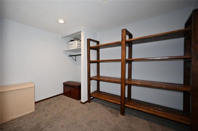1421 Todd Street, Platte City, MO 64079