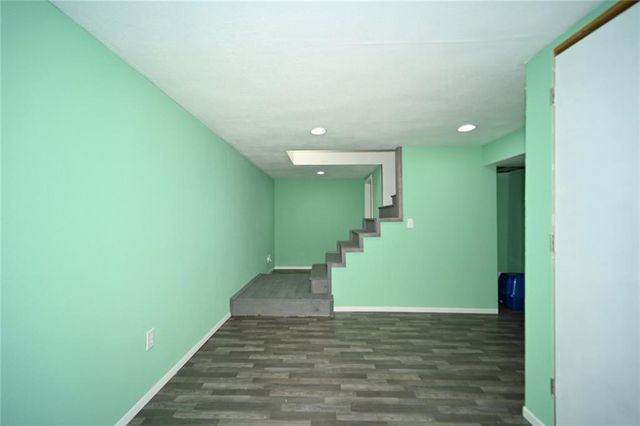 1421 Todd Street, Platte City, MO 64079