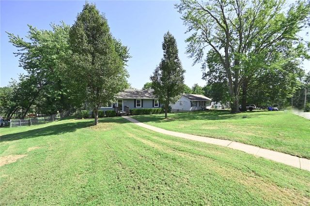 1421 Todd Street, Platte City, MO 64079