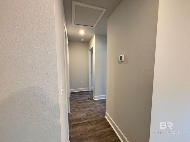 76 Summer Oaks Drive, Daphne, AL 36526