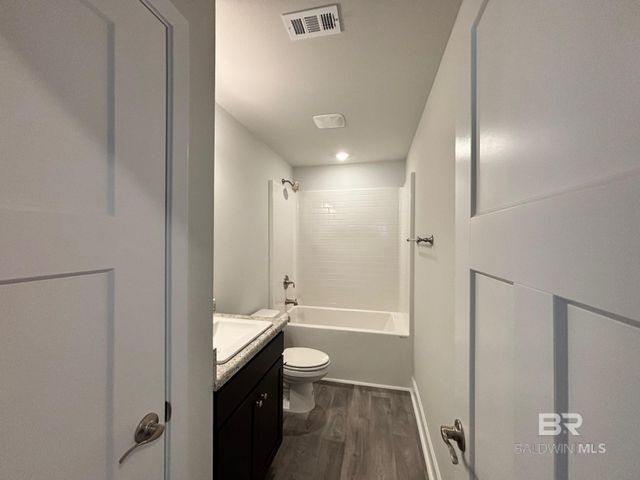 76 Summer Oaks Drive, Daphne, AL 36526