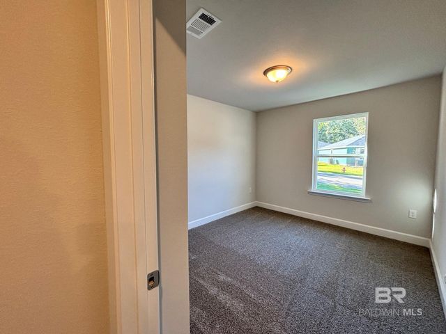 76 Summer Oaks Drive, Daphne, AL 36526