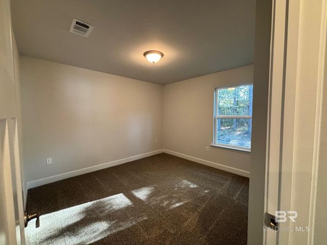 76 Summer Oaks Drive, Daphne, AL 36526