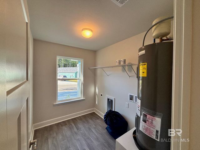 76 Summer Oaks Drive, Daphne, AL 36526