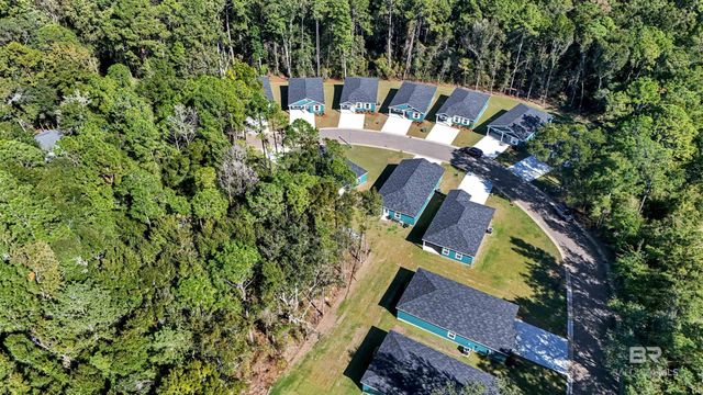 76 Summer Oaks Drive, Daphne, AL 36526