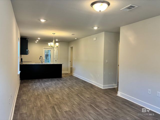 76 Summer Oaks Drive, Daphne, AL 36526