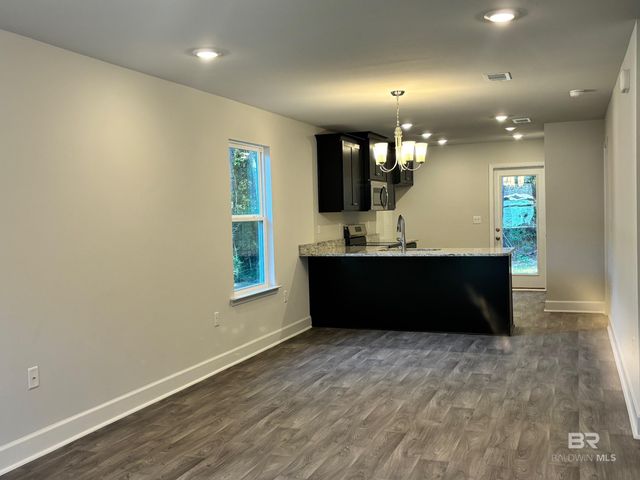 76 Summer Oaks Drive, Daphne, AL 36526