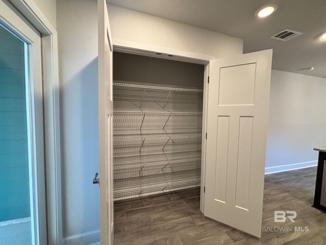 76 Summer Oaks Drive, Daphne, AL 36526