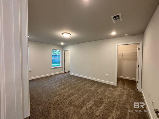 76 Summer Oaks Drive, Daphne, AL 36526