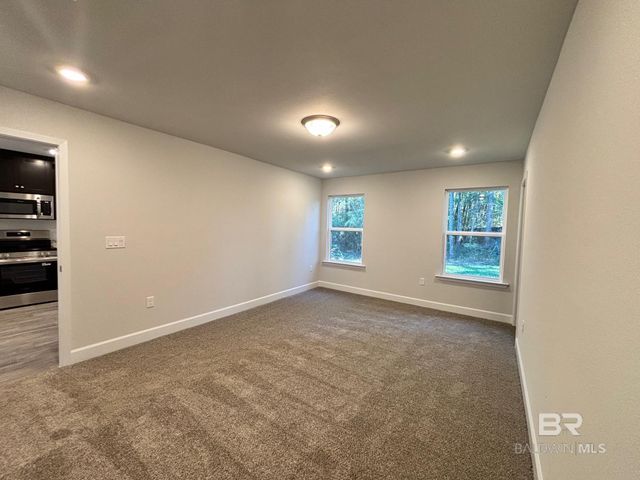 76 Summer Oaks Drive, Daphne, AL 36526