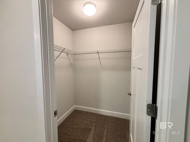 76 Summer Oaks Drive, Daphne, AL 36526