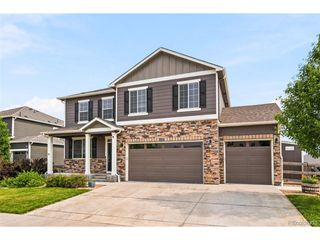 7438 E 157th Ave, Brighton, CO 80602