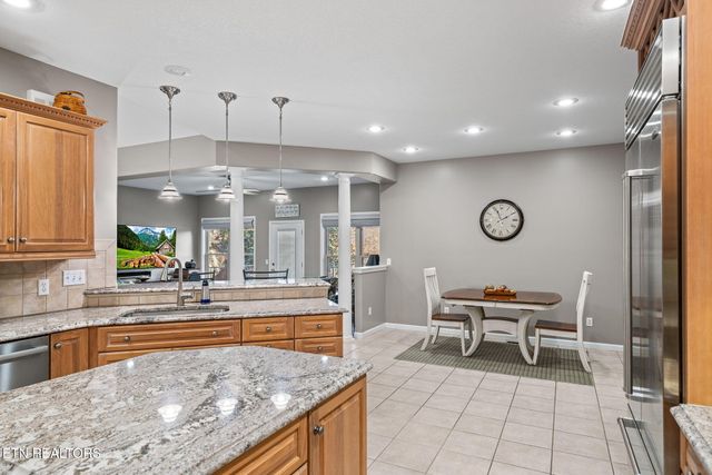 120 Valarian Drive, Crossville, TN 38558