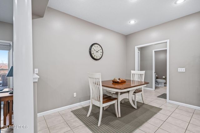 120 Valarian Drive, Crossville, TN 38558