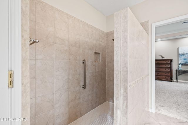 120 Valarian Drive, Crossville, TN 38558