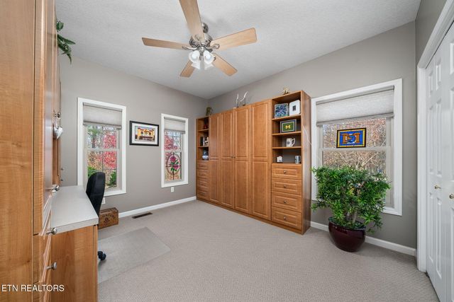 120 Valarian Drive, Crossville, TN 38558