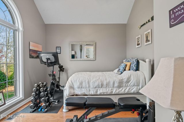 120 Valarian Drive, Crossville, TN 38558