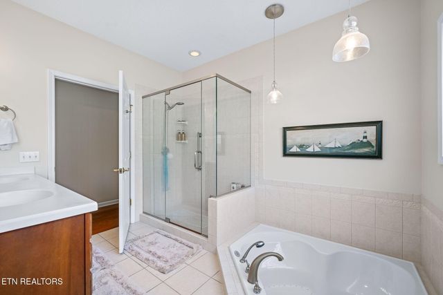 120 Valarian Drive, Crossville, TN 38558