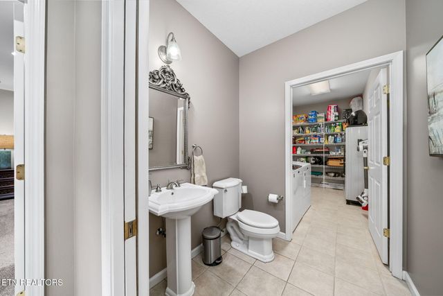 120 Valarian Drive, Crossville, TN 38558