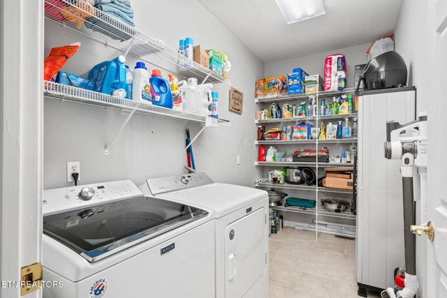 120 Valarian Drive, Crossville, TN 38558