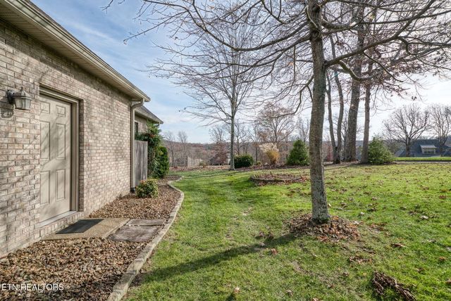 120 Valarian Drive, Crossville, TN 38558