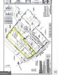 0 Union Church Road, Flowery Branch, GA 30542
