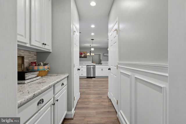 228 WICKERBERRY DR, Middletown, DE 19709