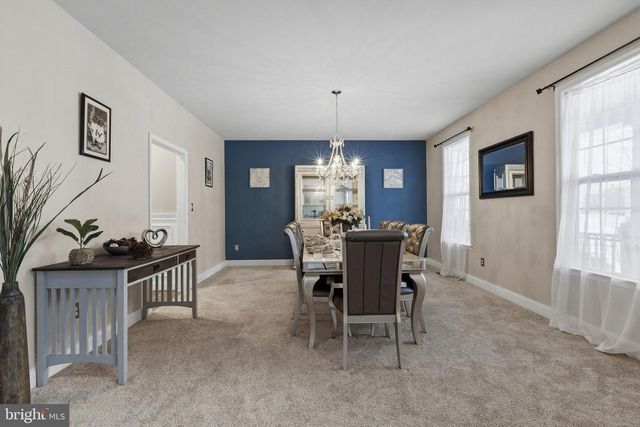 228 WICKERBERRY DR, Middletown, DE 19709