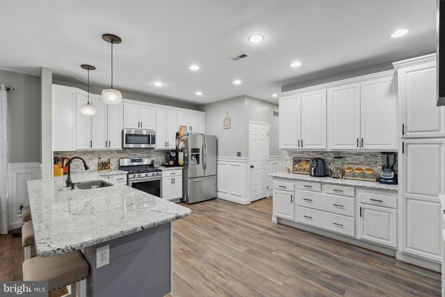 228 WICKERBERRY DR, Middletown, DE 19709