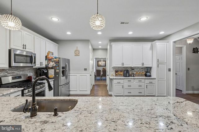 228 WICKERBERRY DR, Middletown, DE 19709