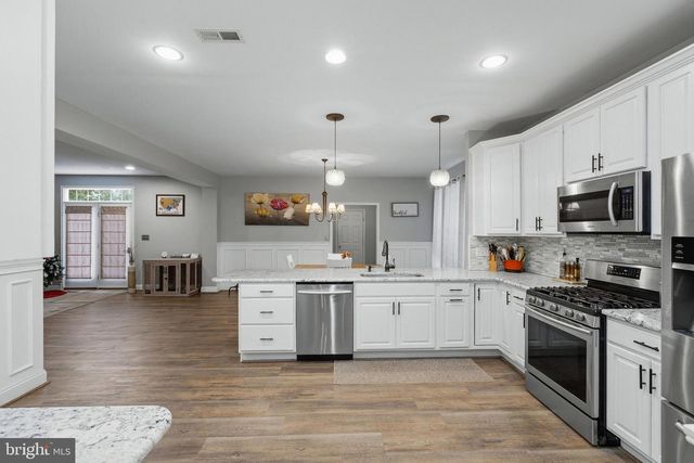 228 WICKERBERRY DR, Middletown, DE 19709