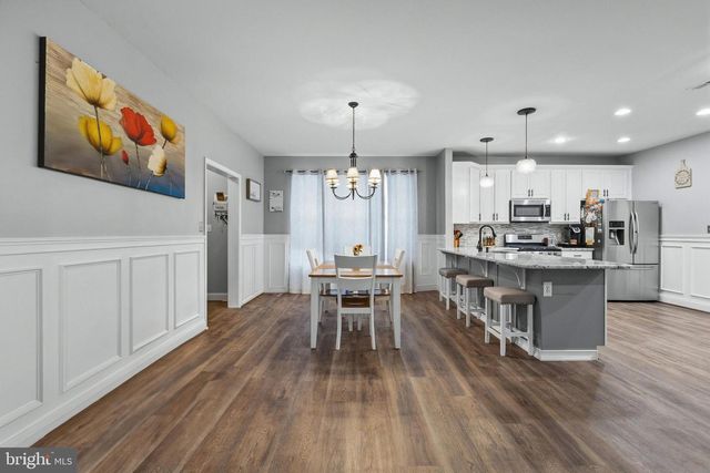 228 WICKERBERRY DR, Middletown, DE 19709