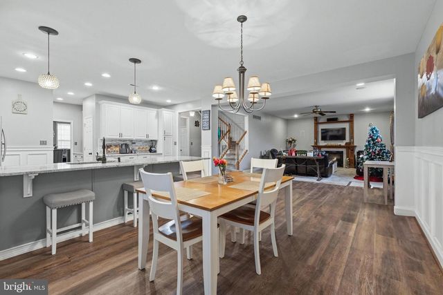 228 WICKERBERRY DR, Middletown, DE 19709