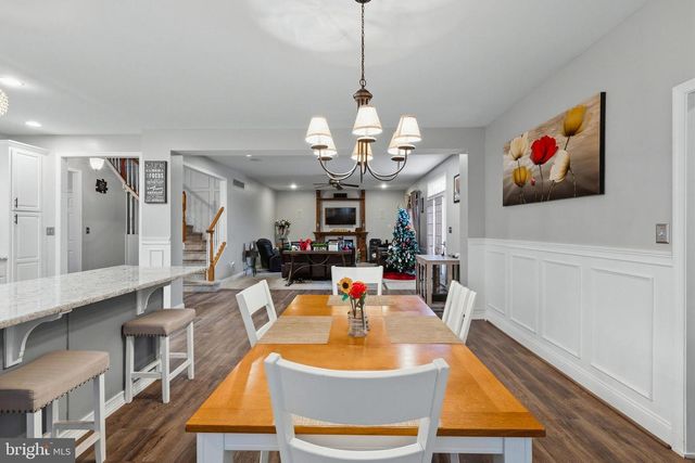 228 WICKERBERRY DR, Middletown, DE 19709