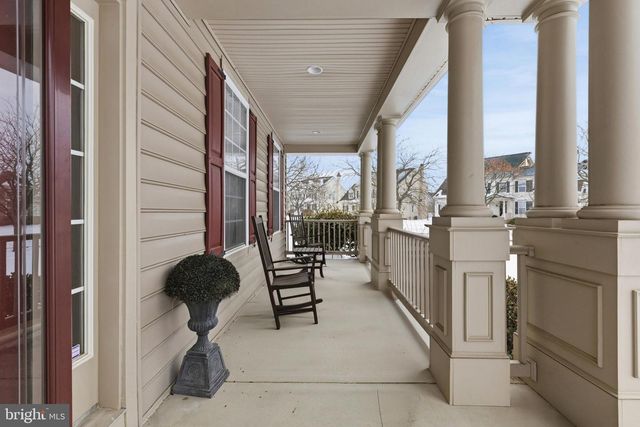 228 WICKERBERRY DR, Middletown, DE 19709