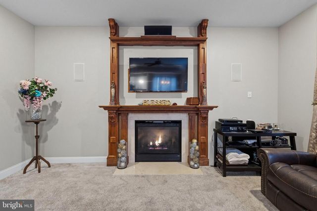 228 WICKERBERRY DR, Middletown, DE 19709