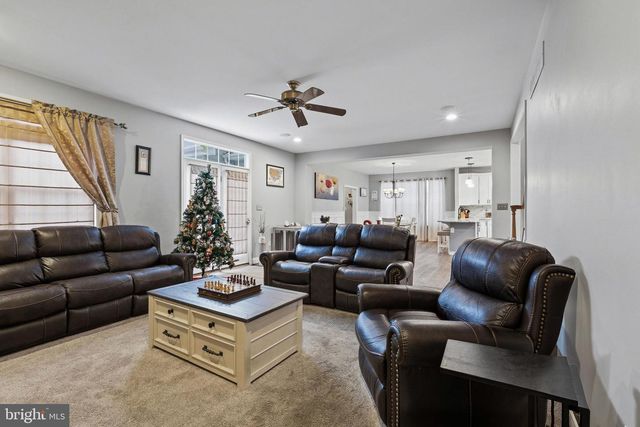 228 WICKERBERRY DR, Middletown, DE 19709